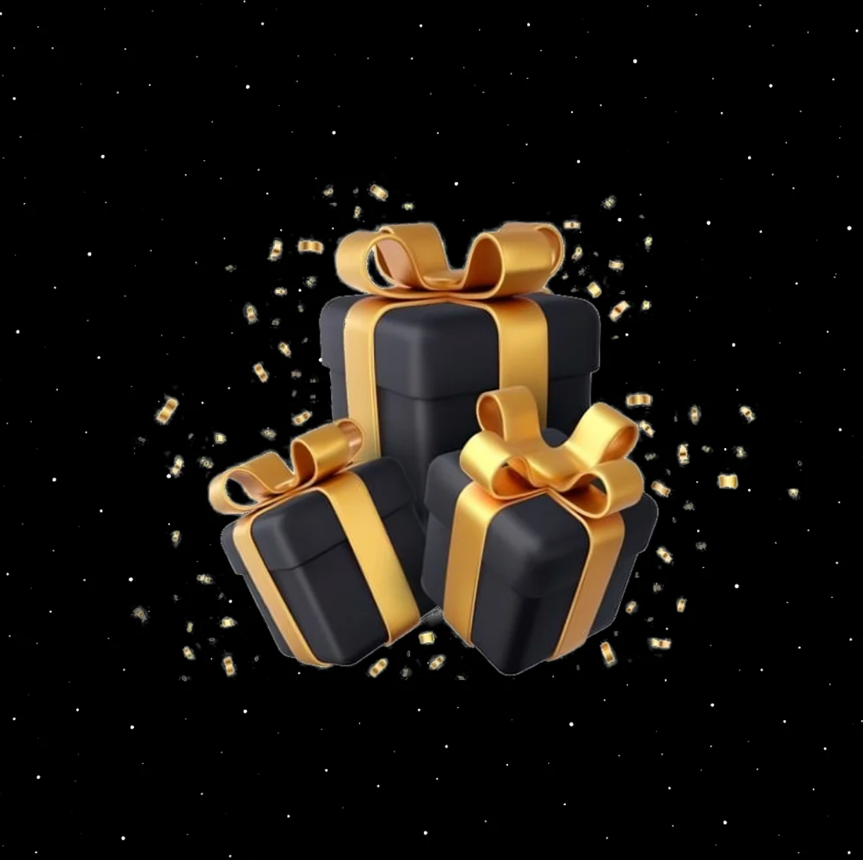 PACK DE TODOS LOS PROVEEDORES