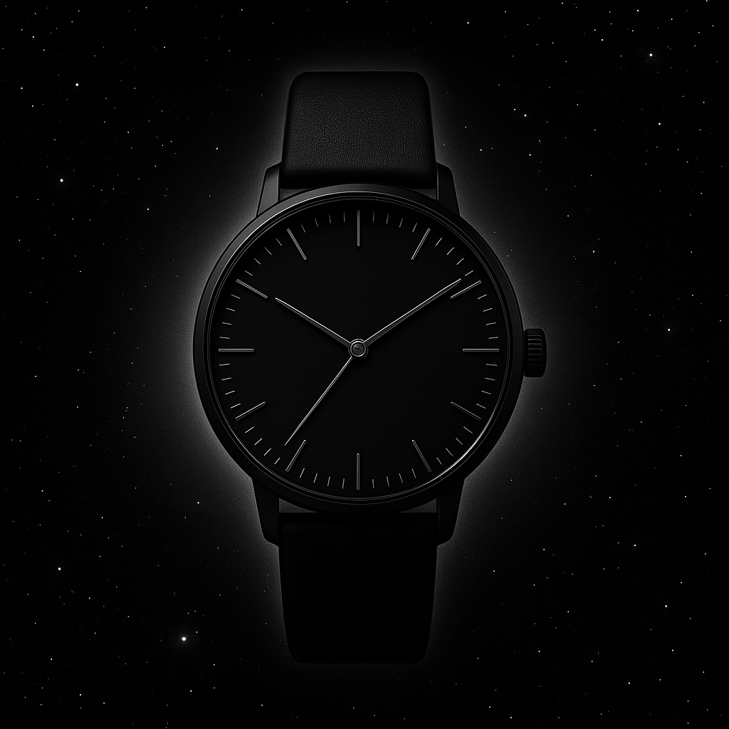 PROVEEDOR DE RELOJES