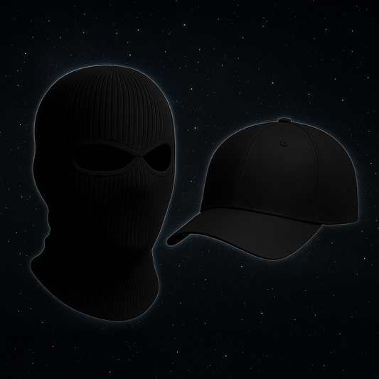 PROVEEDOR DE GORRAS Y ASKI MASK