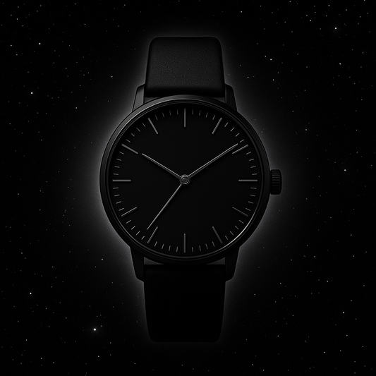 PROVEEDOR DE RELOJES