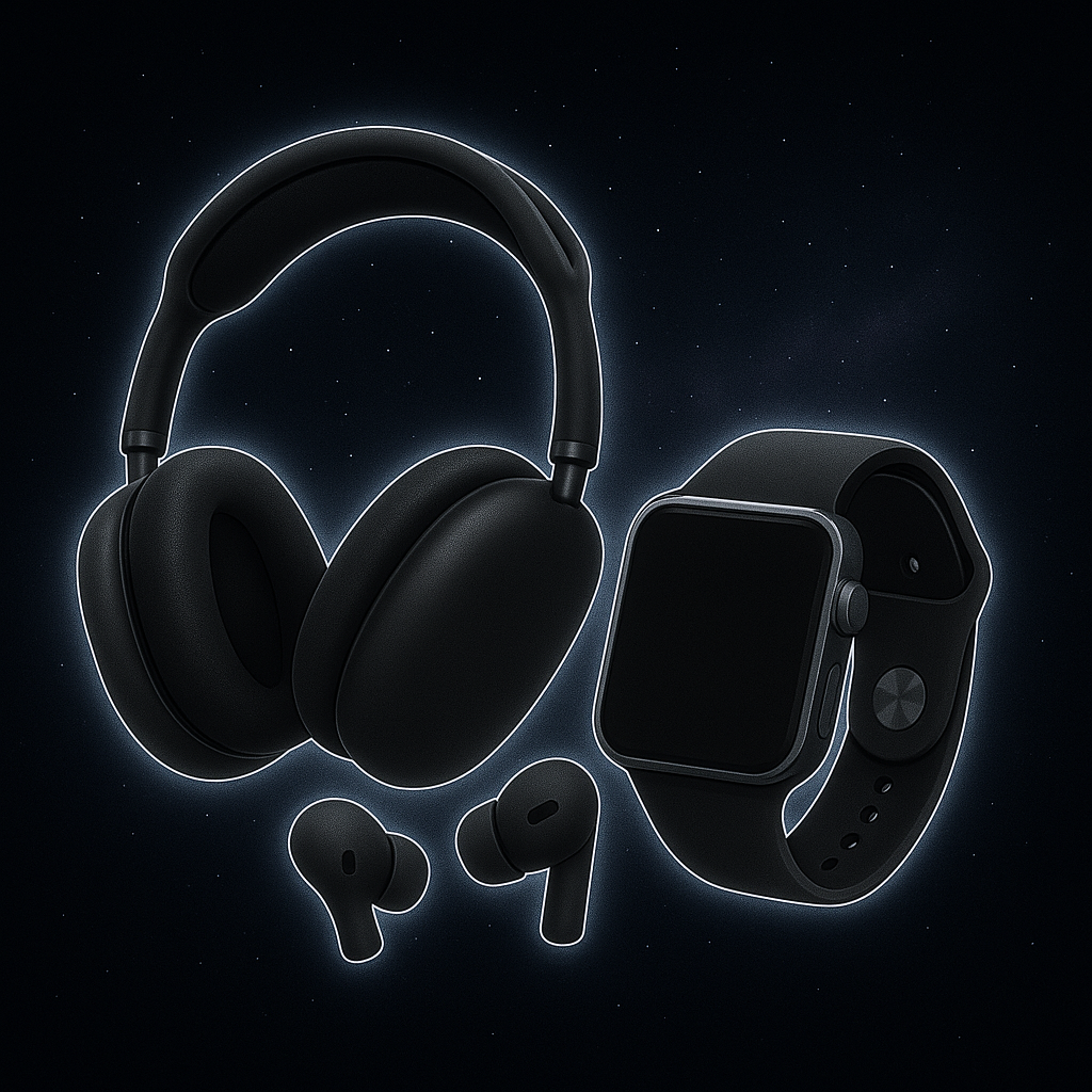 PROVEEDOR DE TECNOLOGIA