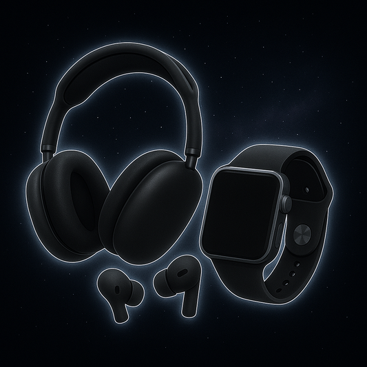 PROVEEDOR DE TECNOLOGIA